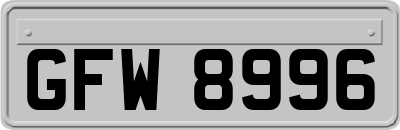 GFW8996