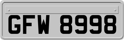 GFW8998