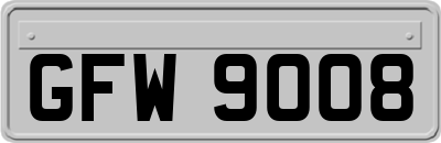 GFW9008
