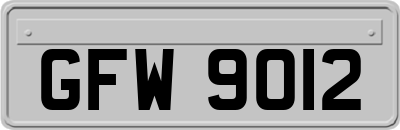 GFW9012