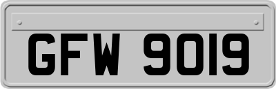 GFW9019