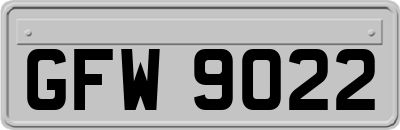 GFW9022
