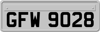 GFW9028