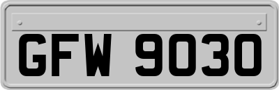 GFW9030