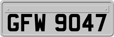 GFW9047