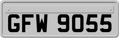 GFW9055