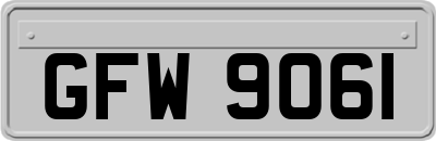 GFW9061