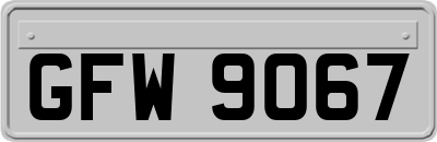 GFW9067