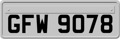 GFW9078