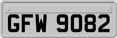 GFW9082