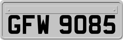 GFW9085