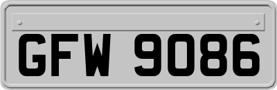 GFW9086