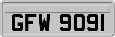 GFW9091