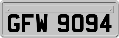 GFW9094