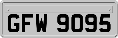 GFW9095
