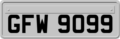 GFW9099