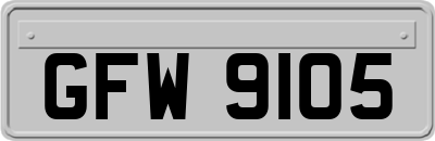 GFW9105