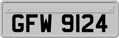 GFW9124