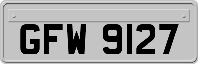 GFW9127