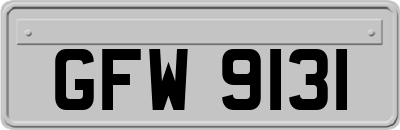 GFW9131