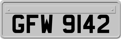 GFW9142