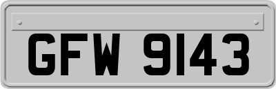 GFW9143