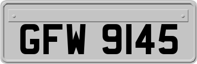 GFW9145