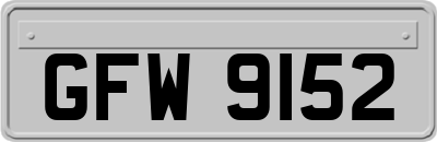 GFW9152