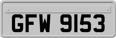 GFW9153