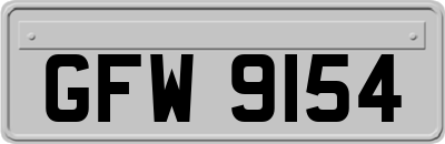 GFW9154