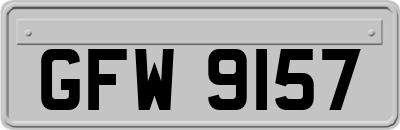 GFW9157