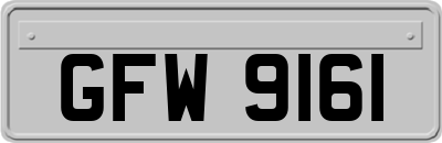 GFW9161