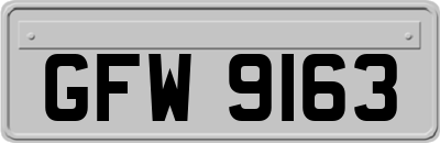 GFW9163