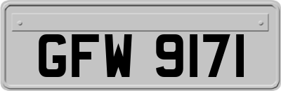 GFW9171