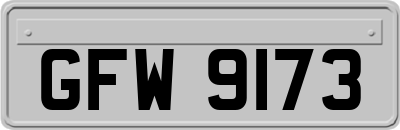 GFW9173