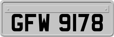 GFW9178
