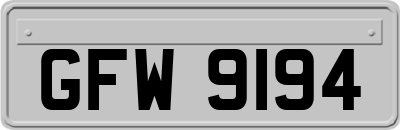 GFW9194