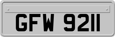 GFW9211