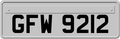 GFW9212