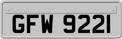 GFW9221
