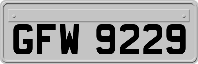GFW9229