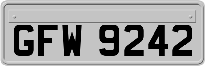 GFW9242