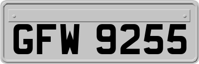 GFW9255