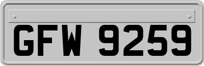 GFW9259