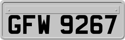 GFW9267
