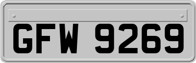 GFW9269