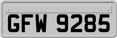 GFW9285