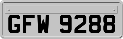 GFW9288
