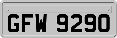 GFW9290