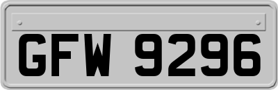 GFW9296